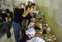 20240912022028.jpg - โครงการ Temasek Foundation Specialists’ Community Action and Leadership Exchange (TF-SCALE) Programme 2024 | https://facagri.cmru.ac.th/web