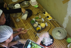 20240912022029.jpg - โครงการ Temasek Foundation Specialists’ Community Action and Leadership Exchange (TF-SCALE) Programme 2024 | https://facagri.cmru.ac.th/web