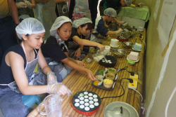 20240912022031.jpg - โครงการ Temasek Foundation Specialists’ Community Action and Leadership Exchange (TF-SCALE) Programme 2024 | https://facagri.cmru.ac.th/web