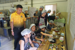 20240912022032.jpg - โครงการ Temasek Foundation Specialists’ Community Action and Leadership Exchange (TF-SCALE) Programme 2024 | https://facagri.cmru.ac.th/web