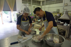20240912022034.jpg - โครงการ Temasek Foundation Specialists’ Community Action and Leadership Exchange (TF-SCALE) Programme 2024 | https://facagri.cmru.ac.th/web