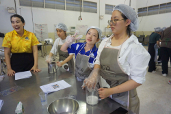 20240912022036.jpg - โครงการ Temasek Foundation Specialists’ Community Action and Leadership Exchange (TF-SCALE) Programme 2024 | https://facagri.cmru.ac.th/web