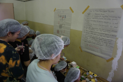 20240912022037.jpg - โครงการ Temasek Foundation Specialists’ Community Action and Leadership Exchange (TF-SCALE) Programme 2024 | https://facagri.cmru.ac.th/web