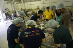 20240912022039.jpg - โครงการ Temasek Foundation Specialists’ Community Action and Leadership Exchange (TF-SCALE) Programme 2024 | https://facagri.cmru.ac.th/web