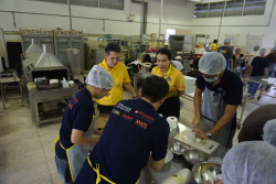 20240912022040.jpg - โครงการ Temasek Foundation Specialists’ Community Action and Leadership Exchange (TF-SCALE) Programme 2024 | https://facagri.cmru.ac.th/web