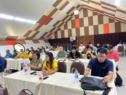 20240914212827(1).jpg - การคำนวณคาร์บอนฟุตพริ้นท์ | https://facagri.cmru.ac.th/web
