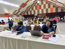 20240914212827.jpg - การคำนวณคาร์บอนฟุตพริ้นท์ | https://facagri.cmru.ac.th/web