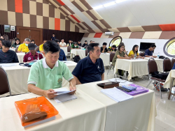 20240914212828(1).jpg - การคำนวณคาร์บอนฟุตพริ้นท์ | https://facagri.cmru.ac.th/web
