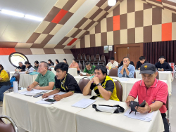 20240914212828.jpg - การคำนวณคาร์บอนฟุตพริ้นท์ | https://facagri.cmru.ac.th/web