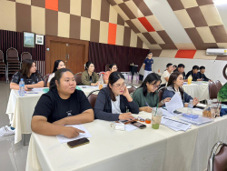 20240914212830.jpg - การคำนวณคาร์บอนฟุตพริ้นท์ | https://facagri.cmru.ac.th/web