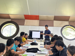 20240914212834(1).jpg - การคำนวณคาร์บอนฟุตพริ้นท์ | https://facagri.cmru.ac.th/web