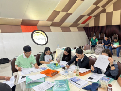 20240914212835.jpg - การคำนวณคาร์บอนฟุตพริ้นท์ | https://facagri.cmru.ac.th/web