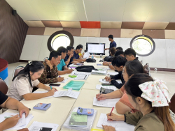 20240914212836(1).jpg - การคำนวณคาร์บอนฟุตพริ้นท์ | https://facagri.cmru.ac.th/web
