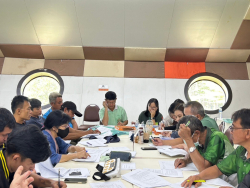 20240914212837(1).jpg - การคำนวณคาร์บอนฟุตพริ้นท์ | https://facagri.cmru.ac.th/web