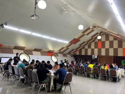 20240914212838(1).jpg - การคำนวณคาร์บอนฟุตพริ้นท์ | https://facagri.cmru.ac.th/web