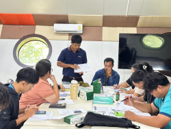 20240914212840(1).jpg - การคำนวณคาร์บอนฟุตพริ้นท์ | https://facagri.cmru.ac.th/web