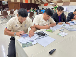 20240914212841.jpg - การคำนวณคาร์บอนฟุตพริ้นท์ | https://facagri.cmru.ac.th/web