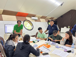 20240914212842(1).jpg - การคำนวณคาร์บอนฟุตพริ้นท์ | https://facagri.cmru.ac.th/web