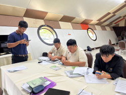 20240914212844(1).jpg - การคำนวณคาร์บอนฟุตพริ้นท์ | https://facagri.cmru.ac.th/web
