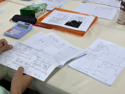 20240914212845.jpg - การคำนวณคาร์บอนฟุตพริ้นท์ | https://facagri.cmru.ac.th/web
