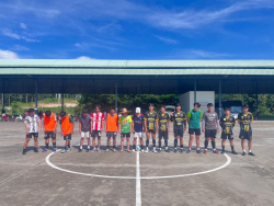 20240919131537.jpg - กิจกรรมกีฬาสานสัมพันธ์พี่น้องเกษตร ประจำปีการศึกษา 2567 | https://facagri.cmru.ac.th/web