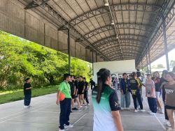 20240919131538(1).jpg - กิจกรรมกีฬาสานสัมพันธ์พี่น้องเกษตร ประจำปีการศึกษา 2567 | https://facagri.cmru.ac.th/web