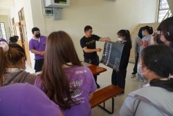 20210811070807.jpg - การบรรยายหัวข้อ “การประกวดและตัดสินกาแฟ” | https://facagri.cmru.ac.th/web