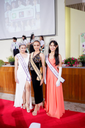 20240919131838(1).jpg - กิจกรรม AGGIE NEW STAR 2024  | https://facagri.cmru.ac.th/web