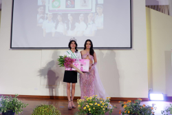 20240919131839(1).jpg - กิจกรรม AGGIE NEW STAR 2024  | https://facagri.cmru.ac.th/web