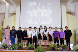 20240919131839.jpg - กิจกรรม AGGIE NEW STAR 2024  | https://facagri.cmru.ac.th/web