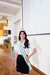 20240919131840(1).jpg - กิจกรรม AGGIE NEW STAR 2024  | https://facagri.cmru.ac.th/web