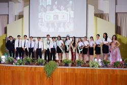 20240919131840.jpg - กิจกรรม AGGIE NEW STAR 2024  | https://facagri.cmru.ac.th/web