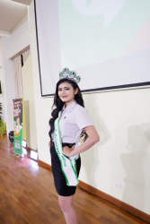 20240919131841.jpg - กิจกรรม AGGIE NEW STAR 2024  | https://facagri.cmru.ac.th/web