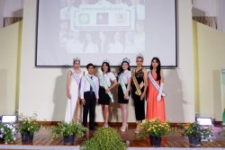 20240919131842(1).jpg - กิจกรรม AGGIE NEW STAR 2024  | https://facagri.cmru.ac.th/web