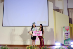 20240919131843(1).jpg - กิจกรรม AGGIE NEW STAR 2024  | https://facagri.cmru.ac.th/web