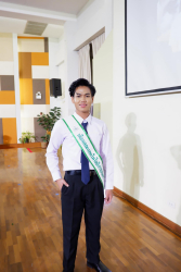 20240919131843.jpg - กิจกรรม AGGIE NEW STAR 2024  | https://facagri.cmru.ac.th/web