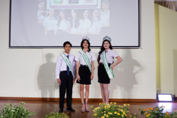 20240919131844.jpg - กิจกรรม AGGIE NEW STAR 2024  | https://facagri.cmru.ac.th/web