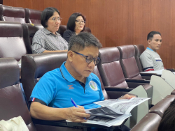 20240921161630(1).jpg - ธุรกิจเกษตรสีเขียว คาร์บอนเครดิต และธุรกิจเพื่อสังคม | https://facagri.cmru.ac.th/web