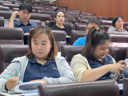 20240921161631.jpg - ธุรกิจเกษตรสีเขียว คาร์บอนเครดิต และธุรกิจเพื่อสังคม | https://facagri.cmru.ac.th/web