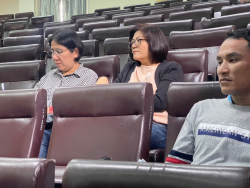 20240921161637.jpg - ธุรกิจเกษตรสีเขียว คาร์บอนเครดิต และธุรกิจเพื่อสังคม | https://facagri.cmru.ac.th/web