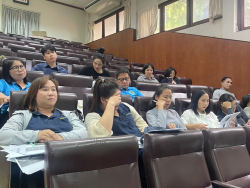 20240921161638(1).jpg - ธุรกิจเกษตรสีเขียว คาร์บอนเครดิต และธุรกิจเพื่อสังคม | https://facagri.cmru.ac.th/web