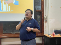 20240921161638.jpg - ธุรกิจเกษตรสีเขียว คาร์บอนเครดิต และธุรกิจเพื่อสังคม | https://facagri.cmru.ac.th/web