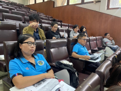 20240921161639(1).jpg - ธุรกิจเกษตรสีเขียว คาร์บอนเครดิต และธุรกิจเพื่อสังคม | https://facagri.cmru.ac.th/web