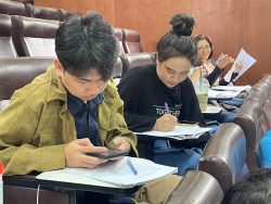 20240921161641(1).jpg - ธุรกิจเกษตรสีเขียว คาร์บอนเครดิต และธุรกิจเพื่อสังคม | https://facagri.cmru.ac.th/web