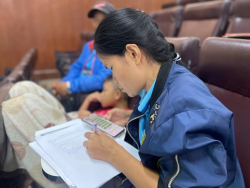 20240921161641.jpg - ธุรกิจเกษตรสีเขียว คาร์บอนเครดิต และธุรกิจเพื่อสังคม | https://facagri.cmru.ac.th/web