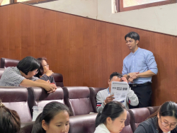 20240921161642(1).jpg - ธุรกิจเกษตรสีเขียว คาร์บอนเครดิต และธุรกิจเพื่อสังคม | https://facagri.cmru.ac.th/web