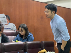 20240921161642.jpg - ธุรกิจเกษตรสีเขียว คาร์บอนเครดิต และธุรกิจเพื่อสังคม | https://facagri.cmru.ac.th/web