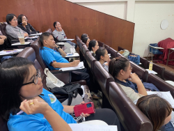 20240921161643(1).jpg - ธุรกิจเกษตรสีเขียว คาร์บอนเครดิต และธุรกิจเพื่อสังคม | https://facagri.cmru.ac.th/web