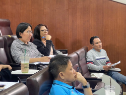 20240921161643.jpg - ธุรกิจเกษตรสีเขียว คาร์บอนเครดิต และธุรกิจเพื่อสังคม | https://facagri.cmru.ac.th/web