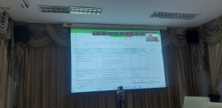 20240923135335(1).jpg - ประชุมคณะกรรมการขับเคลื่อนการพัฒนาท้องถิ่นในพื้นที่อำเภอแม่ริม | https://facagri.cmru.ac.th/web